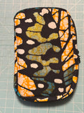 Jewelry Organizer