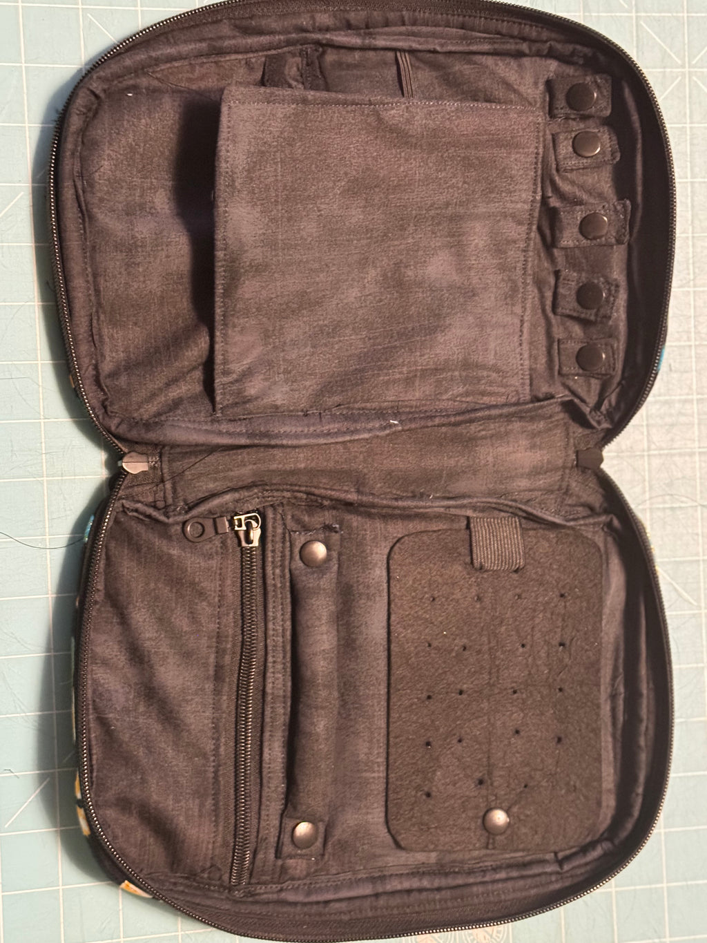 Jewelry Organizer